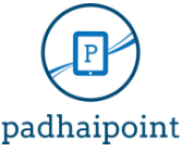 PadhaiPoint